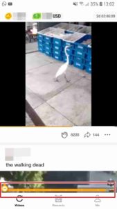 Como Ganhar Dinheiro no ClipClaps? Ganhe Vendo Vídeos Ganhar dinheiro vendo vídeos