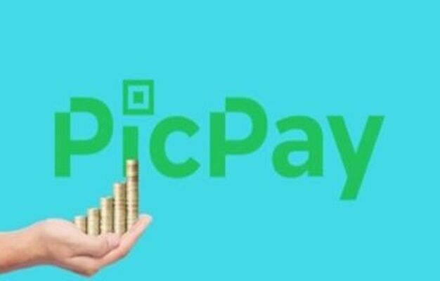 Como ganhar dinheiro no picpay
