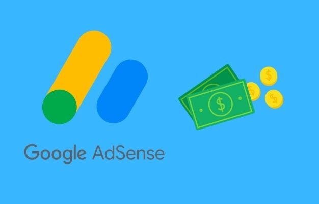 Como Ser Aprovado no Google Adsense