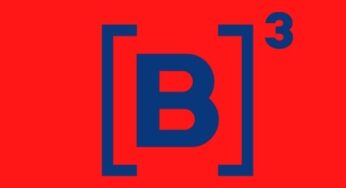 O Que é Bovespa? [Resumidamente Falando]