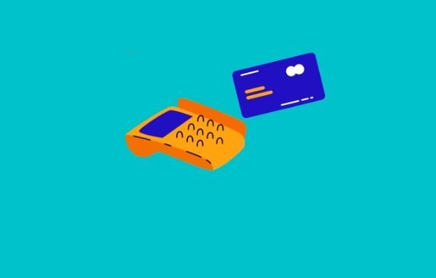 cartões mais fáceis de aprovação