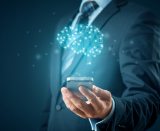 Como Ganhar Dinheiro com Inteligência Artificial: Um Guia Completo e Expandido ganhar dinheiro com inteligencia artificial