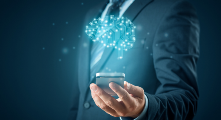 Como Ganhar Dinheiro com Inteligência Artificial: Um Guia Completo e Expandido